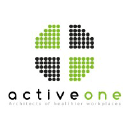 activeonehealth.com