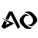 Logo for activeonewear.com