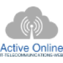activeonline.com.au