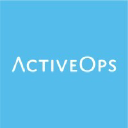 activeops.com
