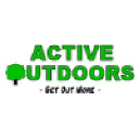 activeoutdoors.info