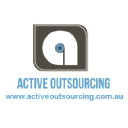 activeoutsourcing.com.au