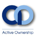 activeownership.lu