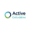 activeoxfordshire.org
