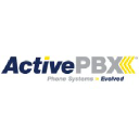 ActiveServe Inc