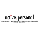 activepersonal.ch