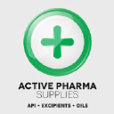 activepharmasupplies.co.uk