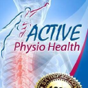 activephysiohealth.com.au