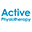 activephysiotherapy.com.au