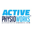 activephysioworks.com