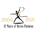 activepictures.co.uk