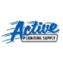 activeplumbing.com