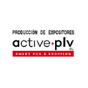 activeplv.com