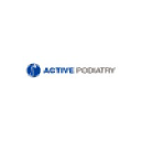 activepodiatry.com