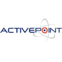 activepoint.in