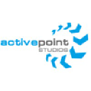 activepointstudios.com