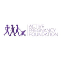 activepregnancyfoundation.org