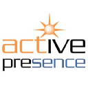 activepresence.com
