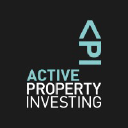activepropertyinvesting.com.au