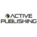 emploi-active-publishing