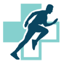 ACTIVE RECOVERY SPORTS INJURY & PHYSIOTHERAPY logo
