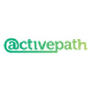 activerecoverytms.com