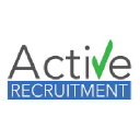 activerecruitment.co.uk