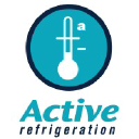 activerefrigeration.co.nz