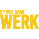 activerendwerk.nl