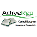 activerep.com