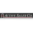 Active Sales Co., Inc.