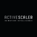 activescaler.com