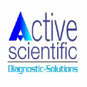 activescientific.com.my