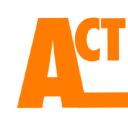 Activesecurityuk
