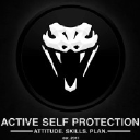 activeselfprotection.com