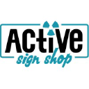 Active Sign Shop