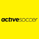 activesoccer.co.uk
