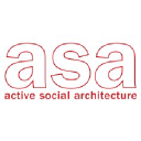 activesocialarchitecture.com