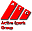 activesportsgroup.org.uk