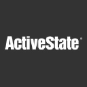 ActiveState