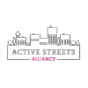 activestreetsalliance.org