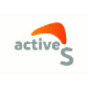 activesweb.com