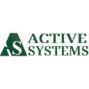 activesystems.co.in
