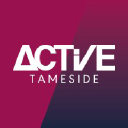 activetameside.com