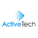 ActiveTech Inc