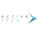 activetech.pt