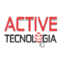 activetecnologia.net