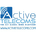 activetelecoms.com