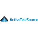 activetelesource.com