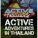 activethailand.com